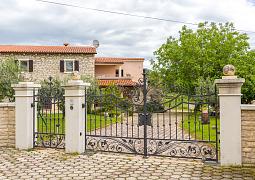 Apartmány 1318-497
