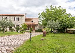Apartmány 1318-497