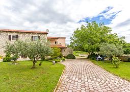 Apartmány 1318-497