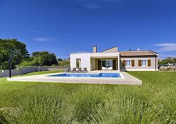 Vila 1318-606