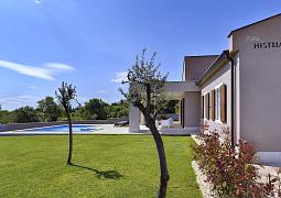 Vila 1318-606