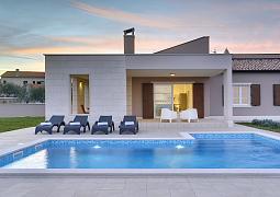 Vila 1318-606