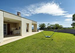 Vila 1318-606