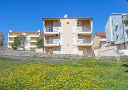 Apartmán 1318-305
