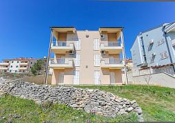 Apartmán 1318-305