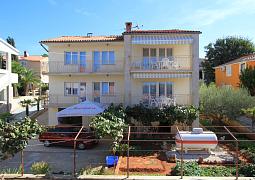 Apartmány 1318-285