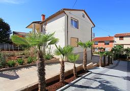Apartmány 1318-285