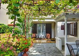 Apartmány 1318-633