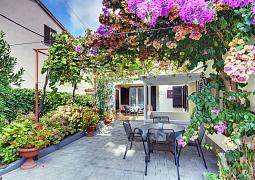 Apartmány 1318-633