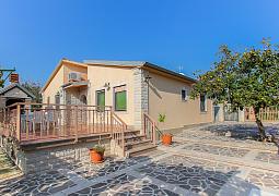 Apartmány 1318-424