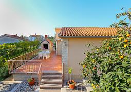 Apartmány 1318-424
