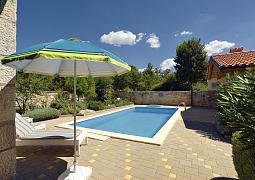 Vila 1318-496