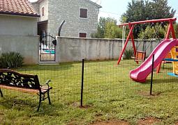 Vila 1318-496