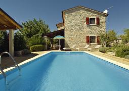 Vila 1318-496