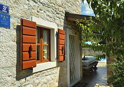 Vila 1318-496