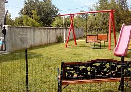 Vila 1318-496