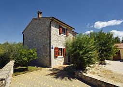 Vila 1318-496