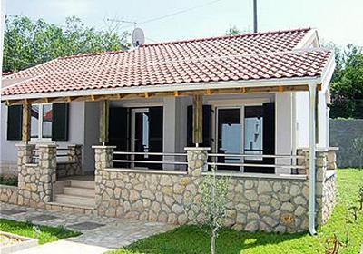 Apartmán 3216