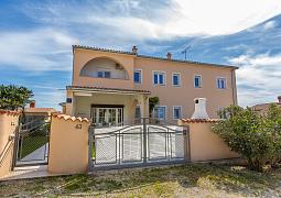 Apartmán 1318-386