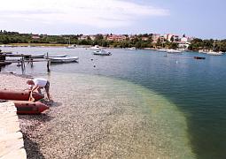 Apartmán 1318-386