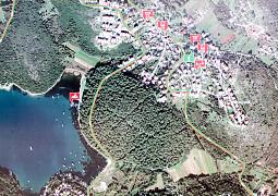 Apartmán 1318-386