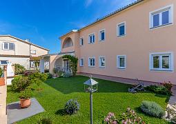 Apartmán 1318-386