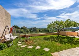 Apartmán 1318-386