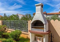 Apartmán 1318-386