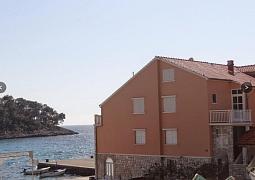 Apartmán 14385