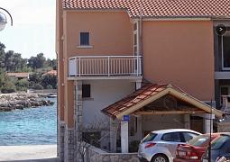 Apartmán 14385
