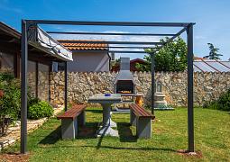 Vila 1318-723