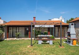 Vila 1318-723