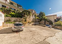 Apartmán 11078