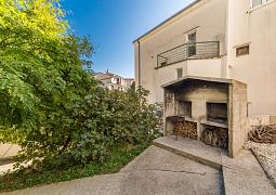 Apartmán 11078