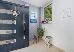Apartmán 11078