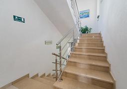 Apartmán 11078