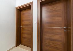 Apartmán 11078