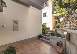 Apartmán 11078