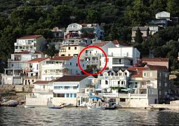 Apartmán 11078