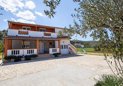 Apartmán 8274