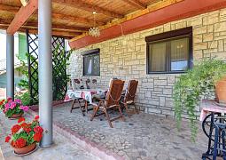 Apartmán 1318-121