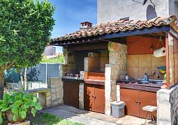 Apartmán 1318-121