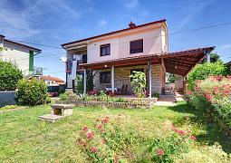 Apartmán 1318-121