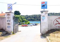 Apartmán 1318-167