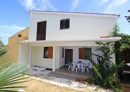Apartmán 1318-358