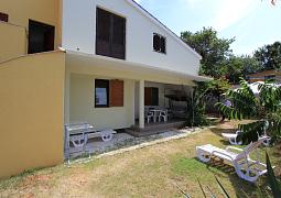 Apartmán 1318-358