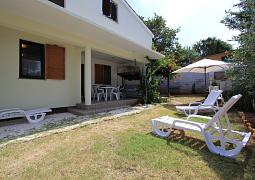 Apartmán 1318-358