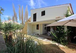 Apartmán 1318-358