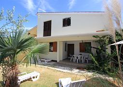Apartmán 1318-358