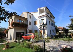 Apartmány 1318-151